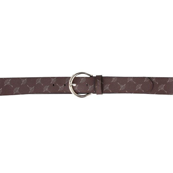 Joop! Belt Genuine Leather