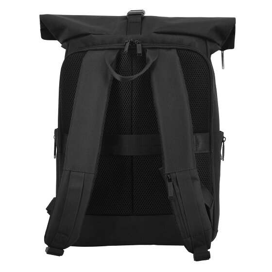 Jump Dunaa Daypack 43 cm Laptop compartment