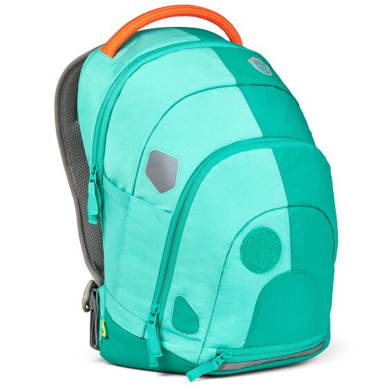 Affenzahn Daydreamer Premium Kids backpack 36 cm