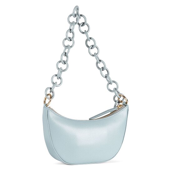 Furla Delizia Shoulder Bag Leather 23 cm