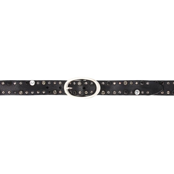 Campomaggi Belt Leather