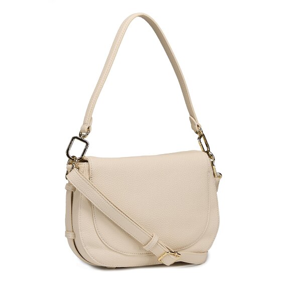 Hey Marly Big Sister Shoulder Bag 25 cm
