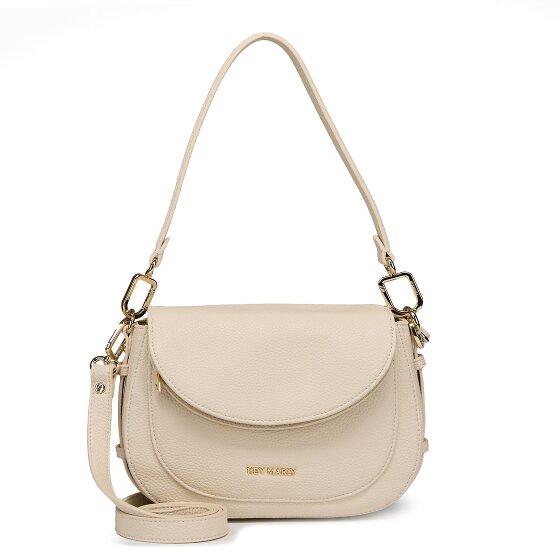 Hey Marly Big Sister Shoulder Bag 25 cm