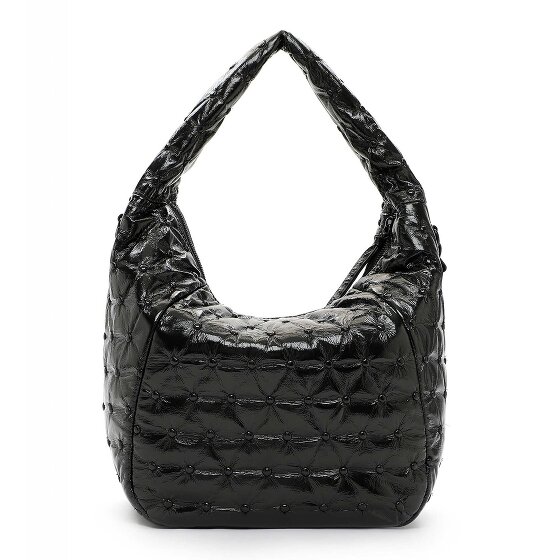 Tamaris TAS Caren Shoulder Bag 35 cm