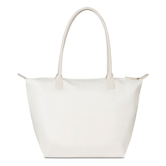 Bugatti Mare 2.0 Shoulder Bag 46 cm