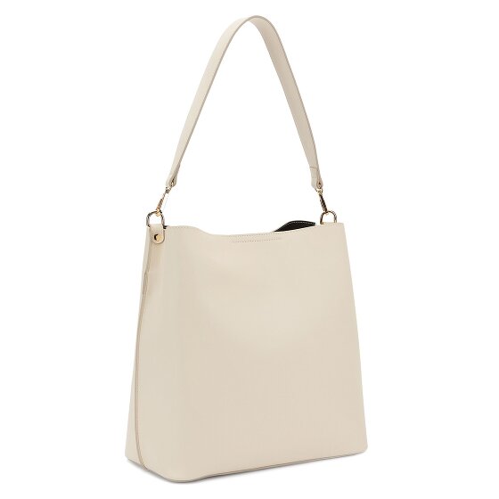 Seidenfelt Lilla Ro Shoulder Bag 29 cm