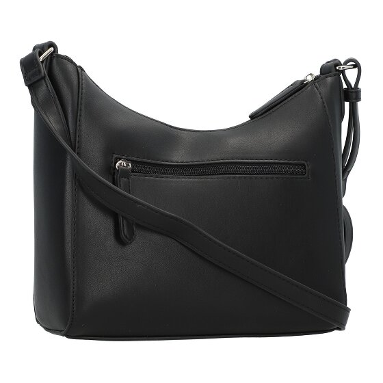 Tom Tailor Pira Shoulder bag M 27 cm