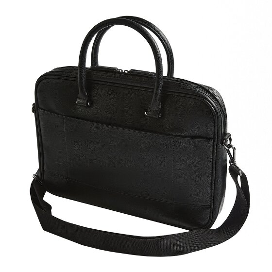 Ted Baker Kenriik Briefcase 45 cm Laptop compartment