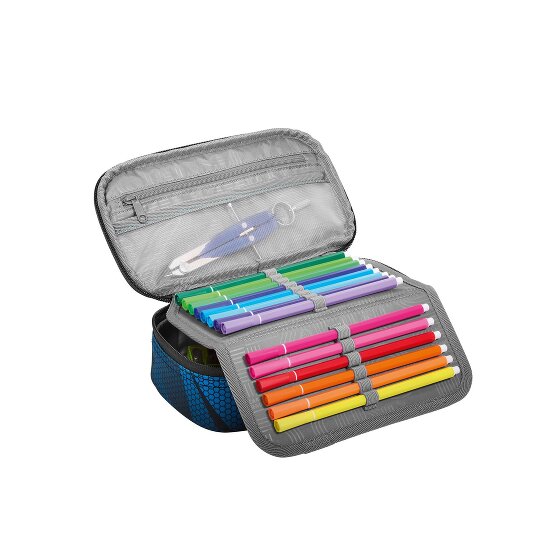coocazoo pencil case 24 cm