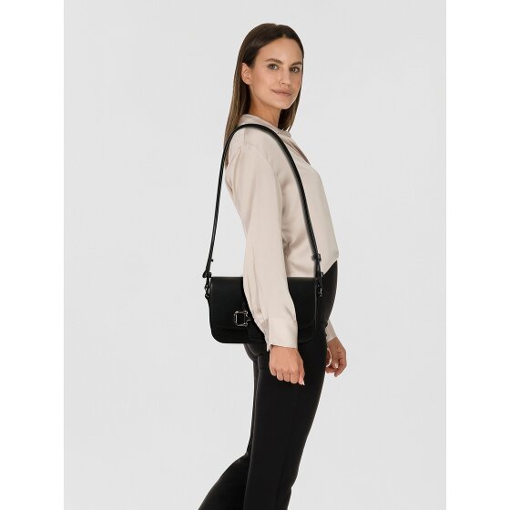 Guess Janie Shoulder bag 21 cm