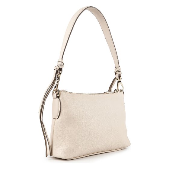 Valentino Fiamma RE Shoulder Bag 20 cm