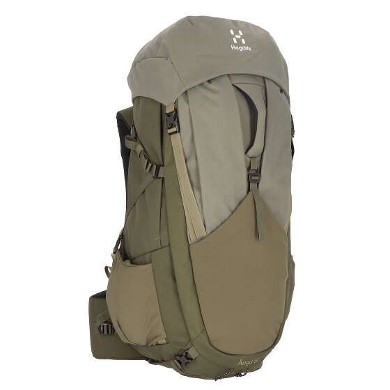 Haglöfs Ängd 60 M-L backpack 70 cm