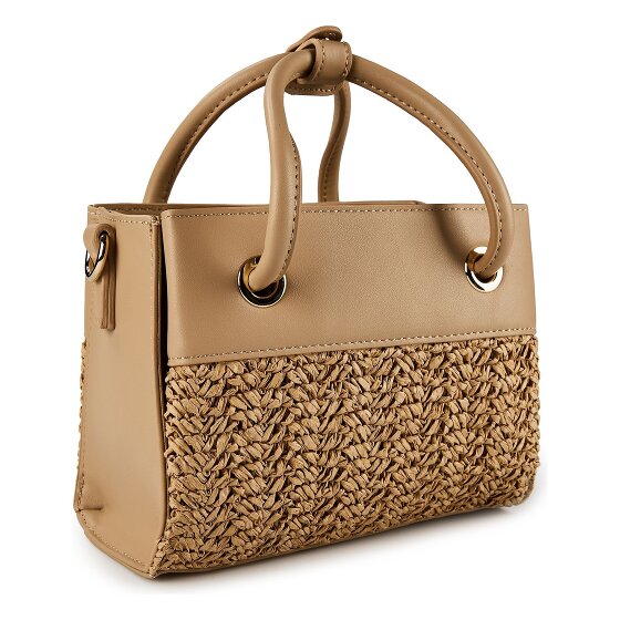 Valentino Alexia Summer Handbag 21 cm