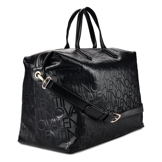 Valentino Gynevra Re Weekender travel bag 45 cm