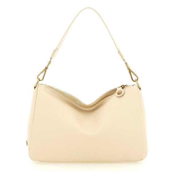 Gabs Lolly Shoulder Bag Leather 34 cm