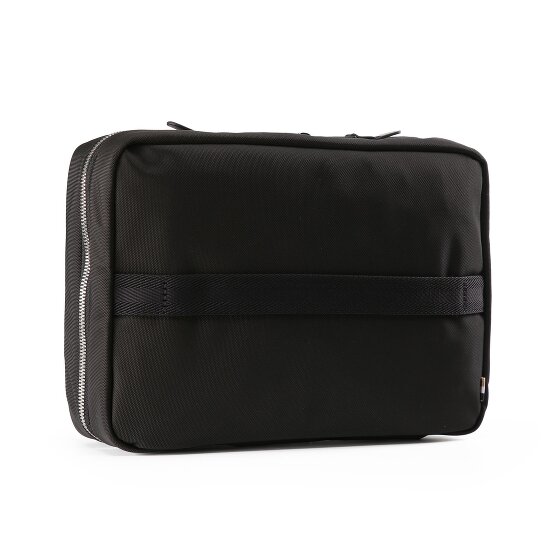 Boss Highway Toilet bag 29 cm