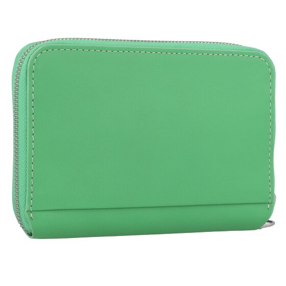 Bellroy Wallet RFID protection Leather 16 cm