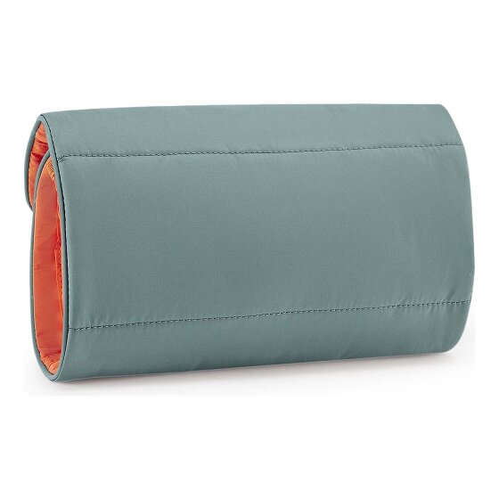 LES VISIONNAIRES Unio Toilet bag 41 cm