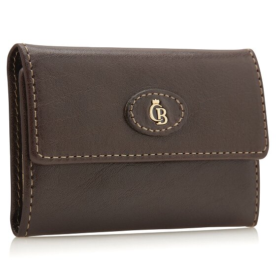 Castelijn & Beerens Gaucho key wallet RFID leather 10 cm