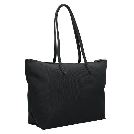 Lacoste Core Essentials L.12.12 Concept Shopper Bag L 46 cm