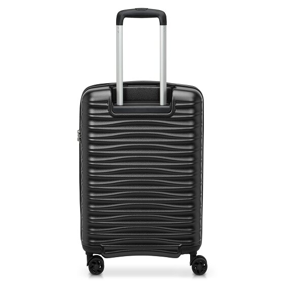 Roncato Wave 4 wheels Cabin trolley 45 cm