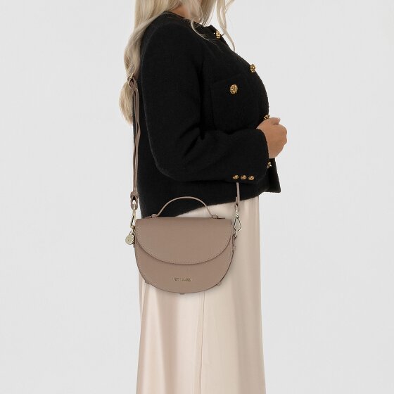 Hey Marly Soul Sister Handbag Leather 22 cm