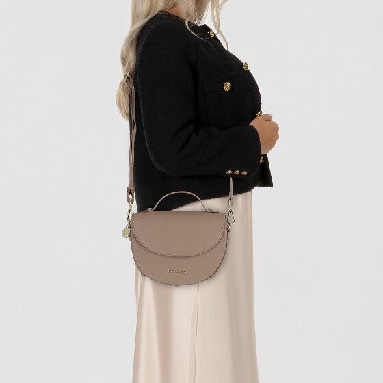 Hey Marly Soul Sister Handbag Leather 22 cm