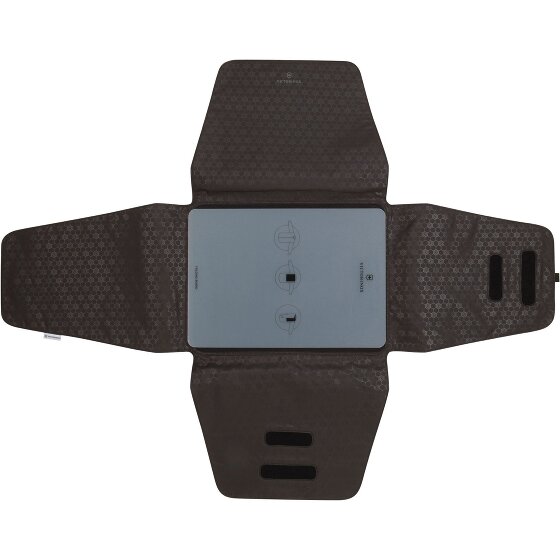 Victorinox Travel Accessories 4.0 Garment bag 28 cm