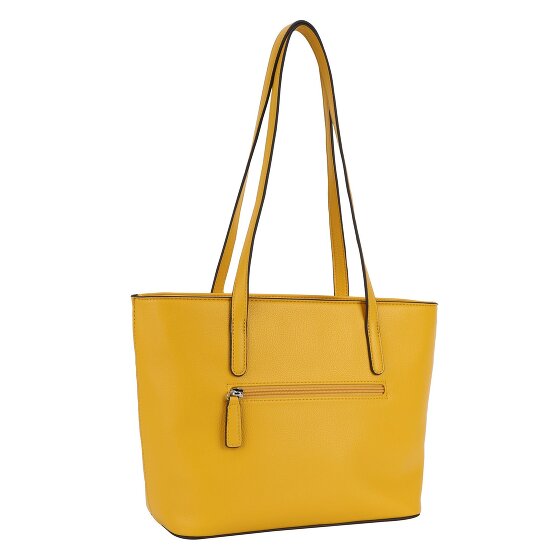 Gerry Weber Talk Different 2 shoulder bag 28 cm