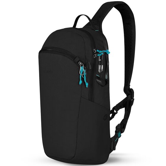 Pacsafe Pacsafe Eco 12 Shoulder bag RFID protection 19 cm
