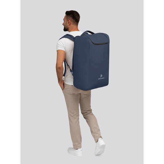 Pactastic Urban Collection Travel bag 37 cm