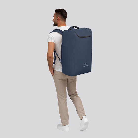 Pactastic Urban Collection Travel bag 37 cm