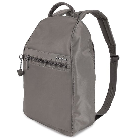 Hedgren Inner City Vogue Backpack RFID 35 cm