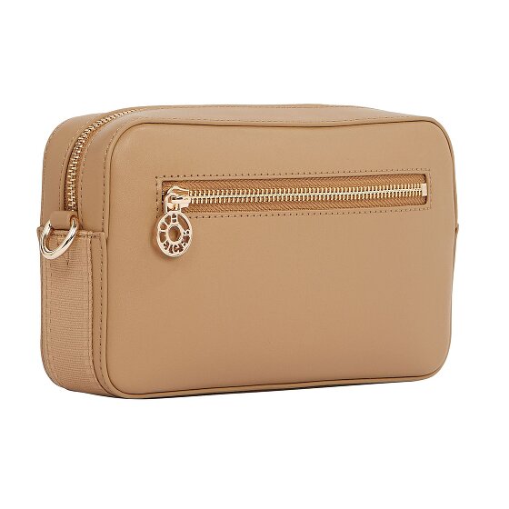 Tommy Hilfiger TH Distinct Handbag 22 cm