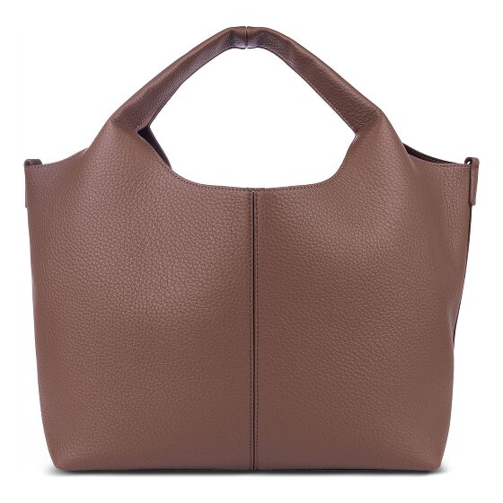 Bugatti Zoe Shopper Bag 48 cm