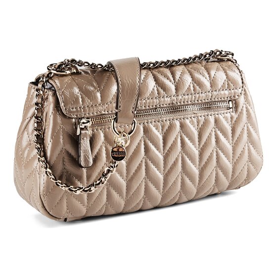 Guess Cheryl Shoulder bag 26 cm