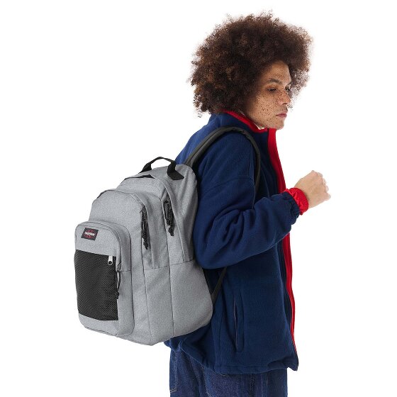 Eastpak Study Buddy Daypack 44 cm Laptop compartment