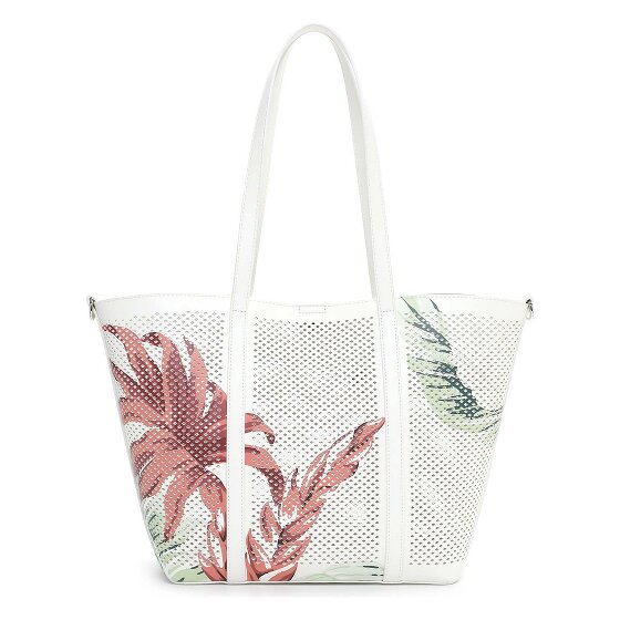 Tamaris TAS Kendra Shopper Bag 48 cm