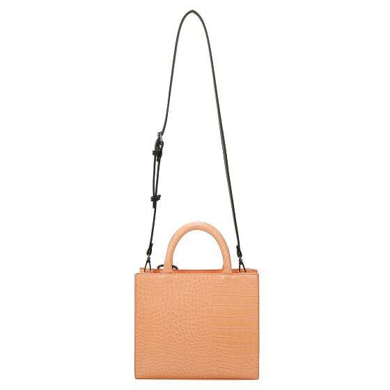 Buffalo Big Boxy Handbag 26 cm