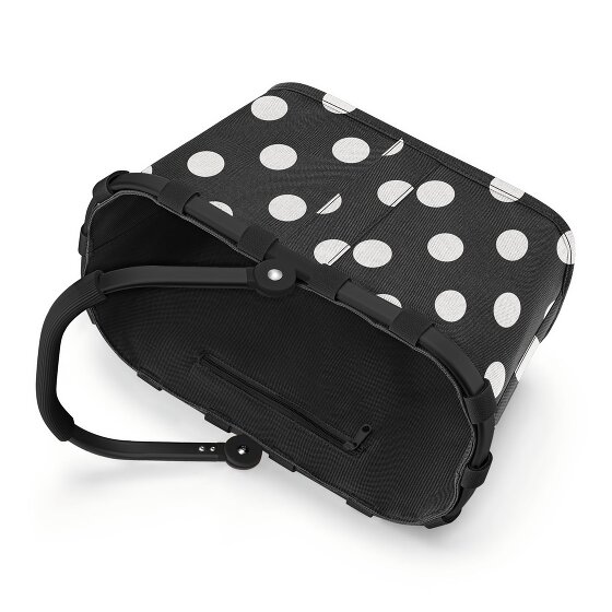 reisenthel Carrybag shopping bag 33 cm