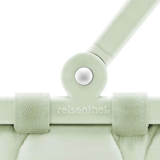 reisenthel Carrybag shopping bag 33 cm