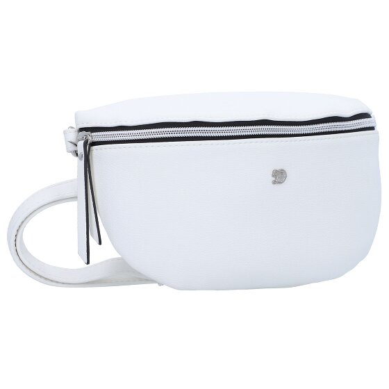 Tom Tailor Denim Rosie fanny pack 24 cm