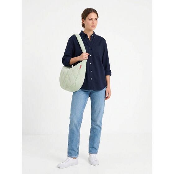 reisenthel Moonbag Shoulder Bag 48 cm