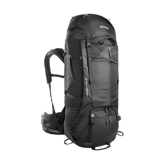 Tatonka Yukon X1 75+10 backpack 85 cm