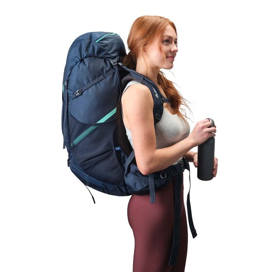 Gregory Amber 68 Trekking backpack 75 cm