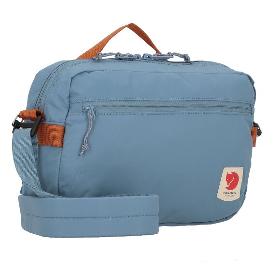 Fjällräven High Coast Shoulder bag 24 cm