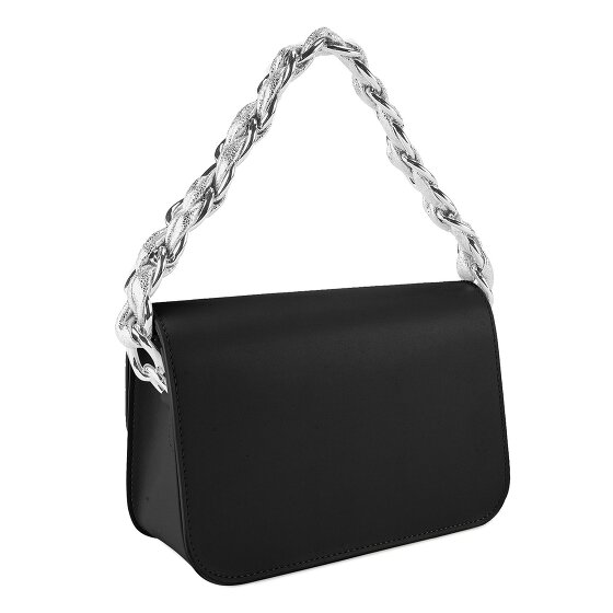 Seidenfelt Hallila Handbag 21 cm Seidenfelt Hallila Handbag 21 cm