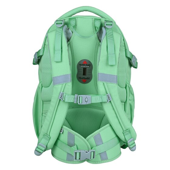 McNeill Luca 2.0 School bag set 2-piece