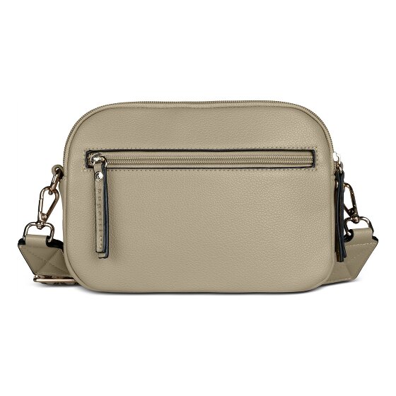 Bugatti Mare 3.0 Shoulder bag 21 cm