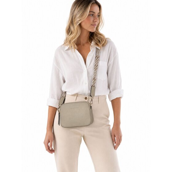 Bugatti Mare 3.0 Shoulder bag 21 cm